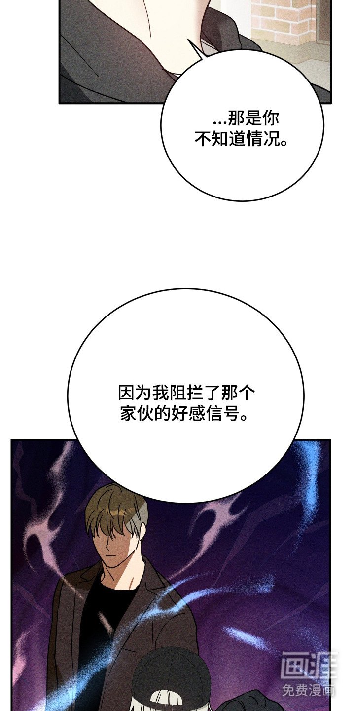 第11章：量尺寸