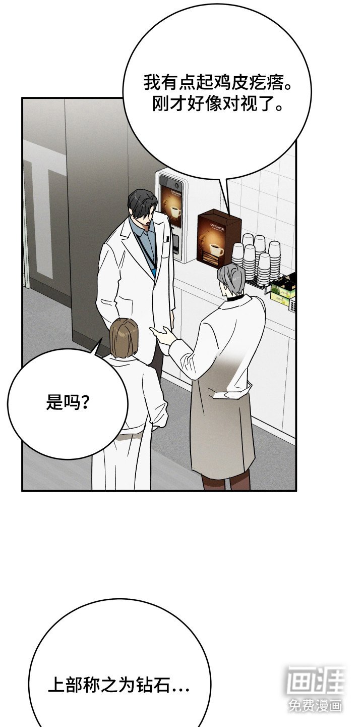 第2章：独自负责
