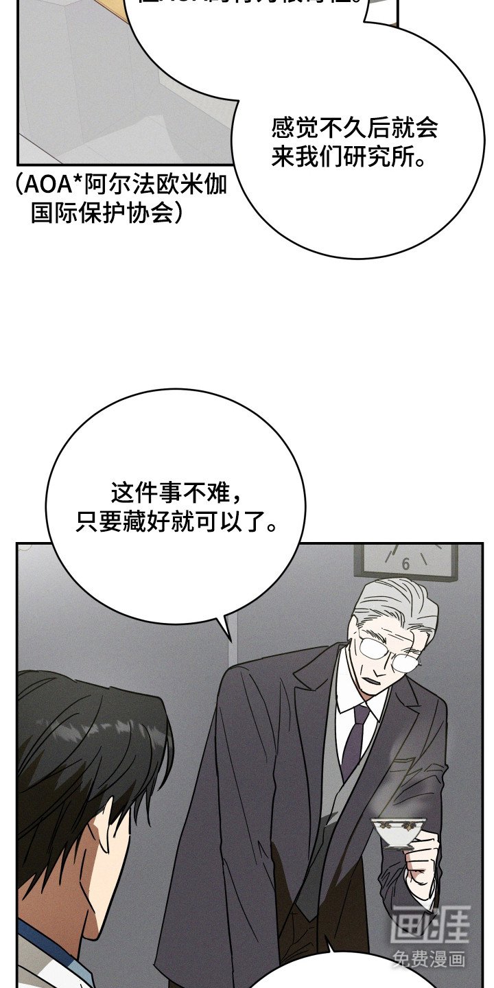第2章：独自负责