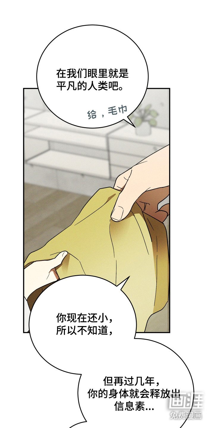 第3章：名字