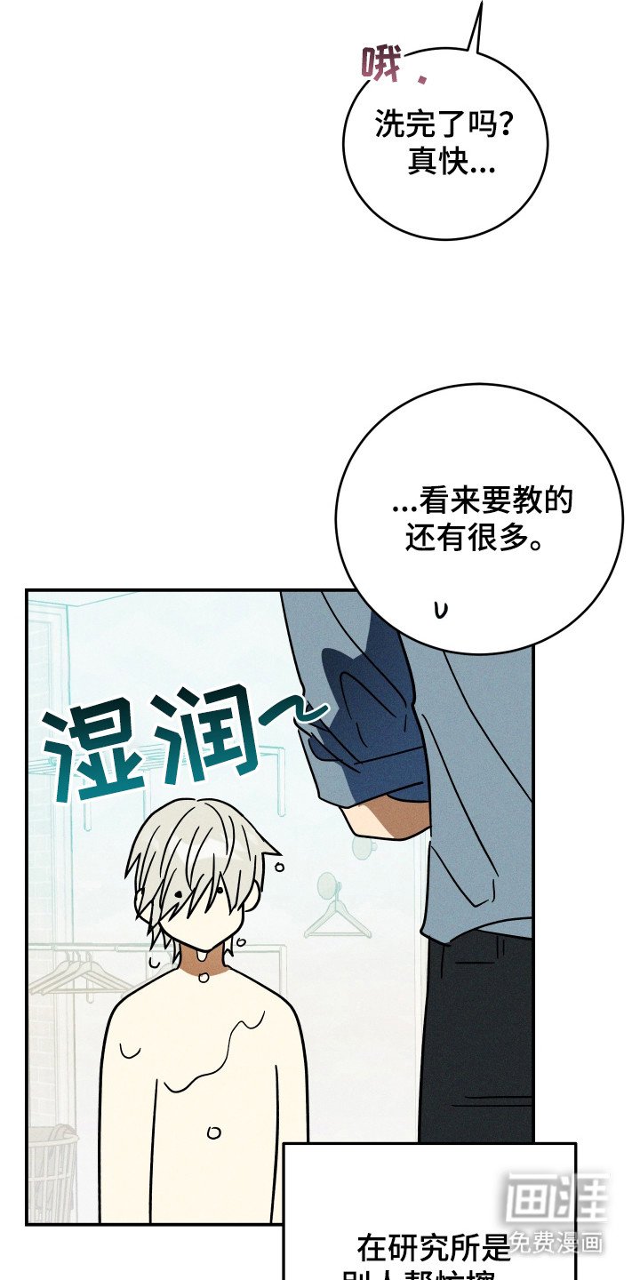 第3章：名字
