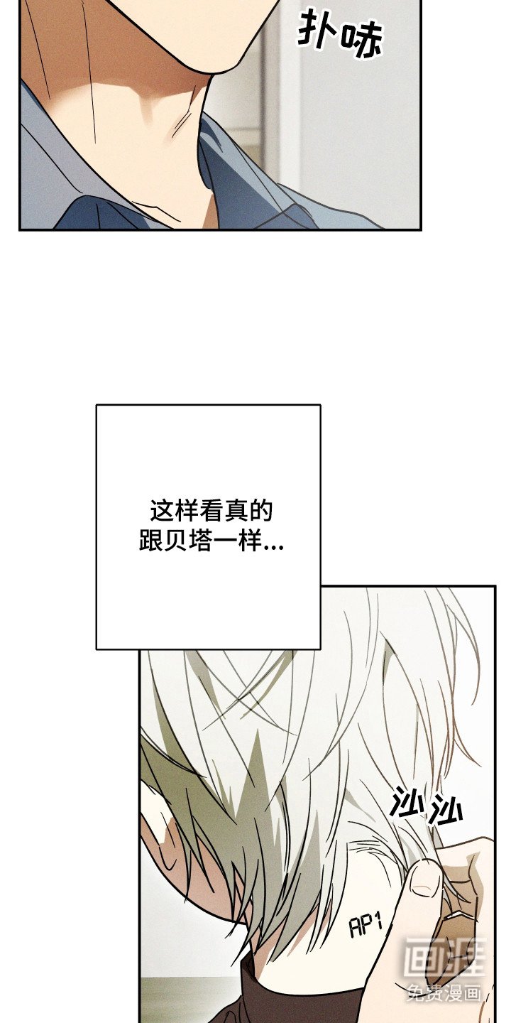 第3章：名字