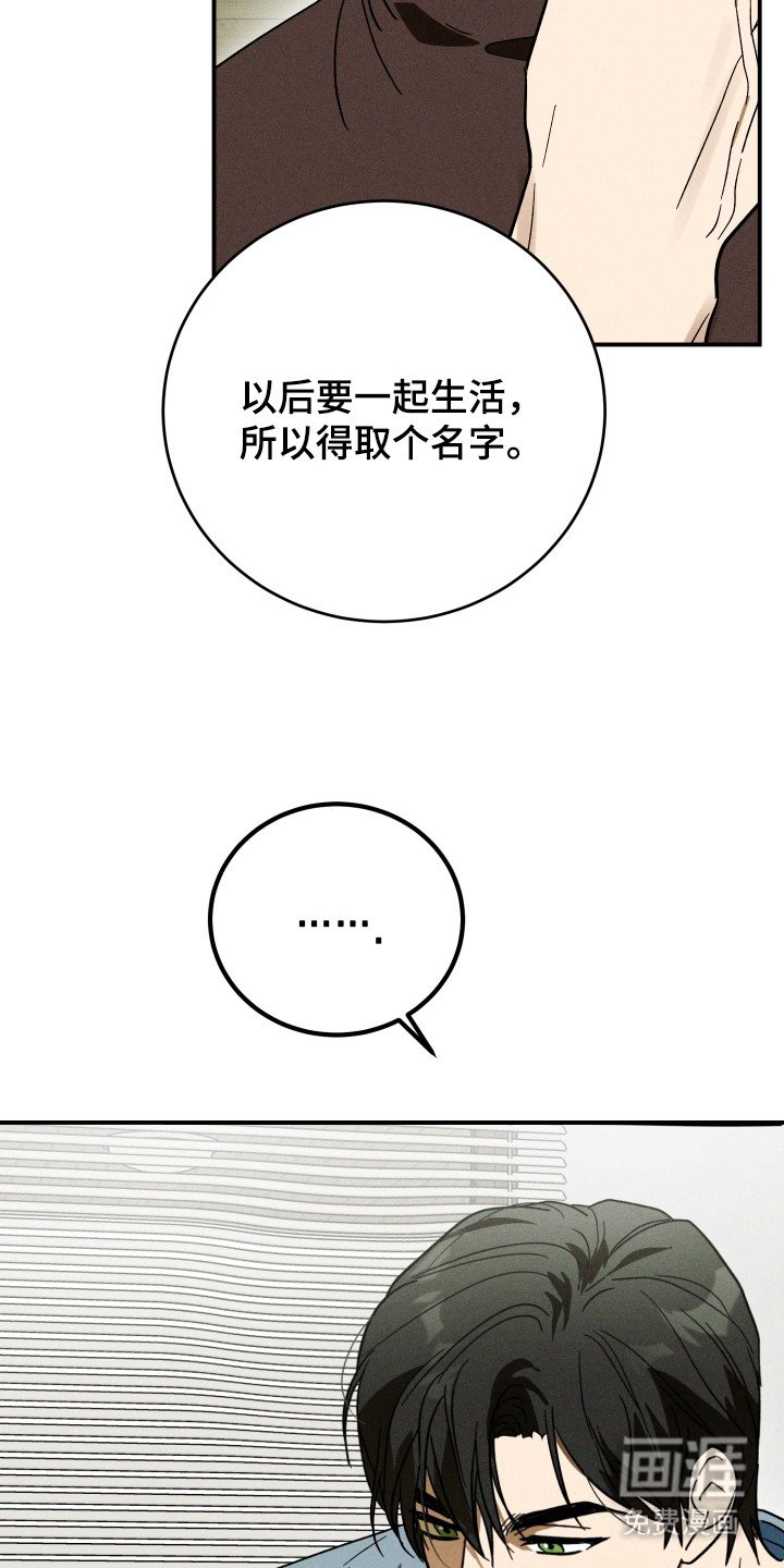第3章：名字