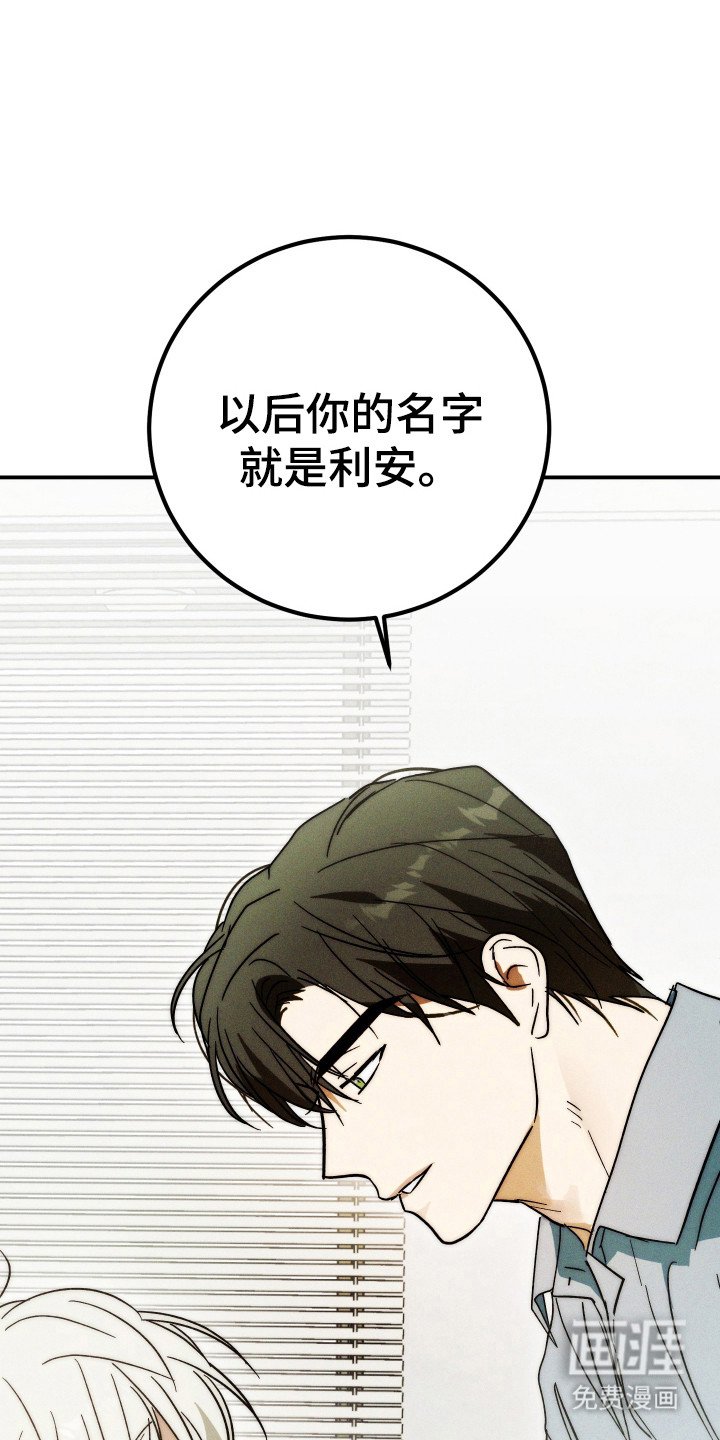 第3章：名字