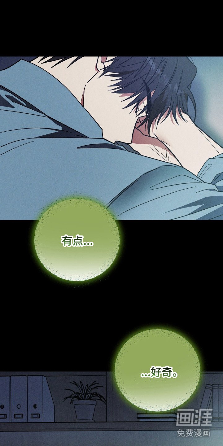 第6章：发热期