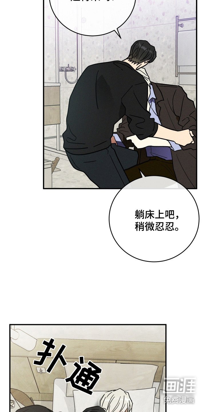 第6章：发热期