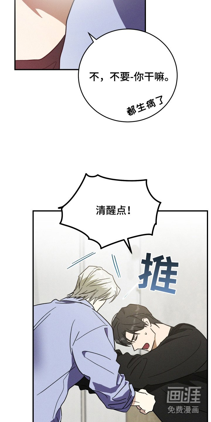 第6章：发热期