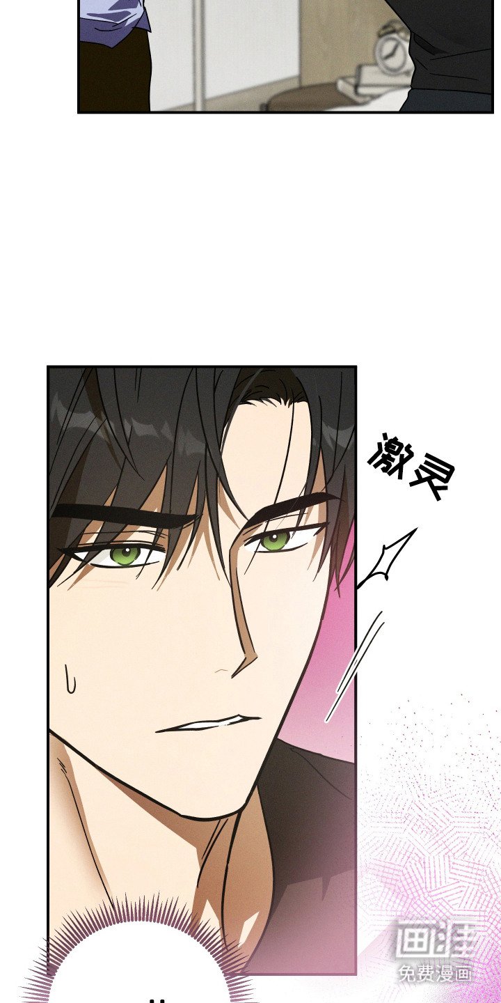 第6章：发热期