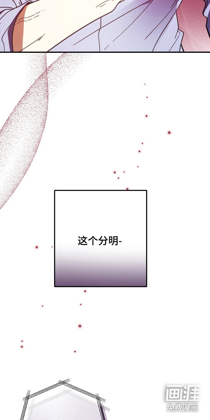 第6章：发热期