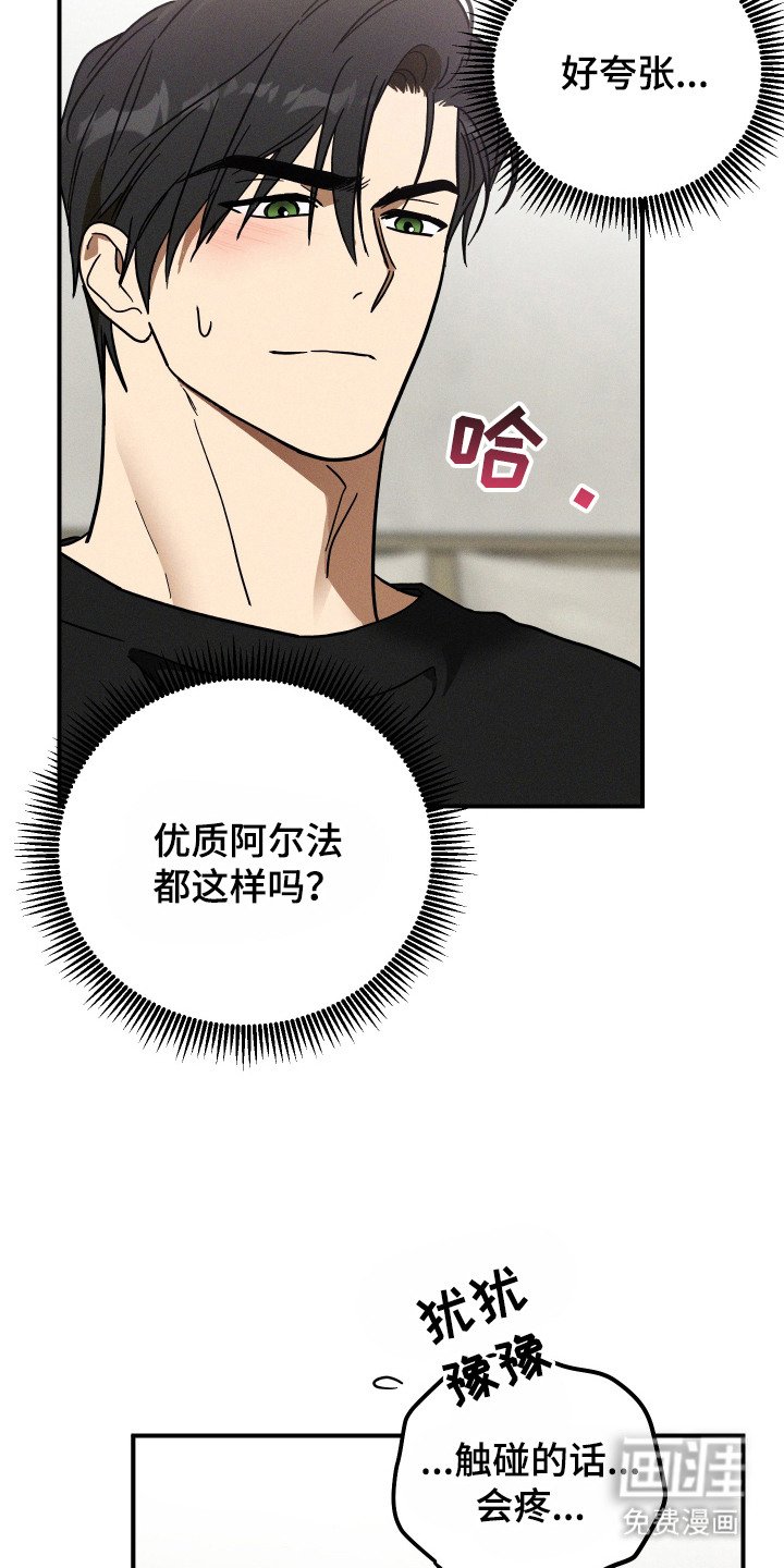 第7章：应对方法