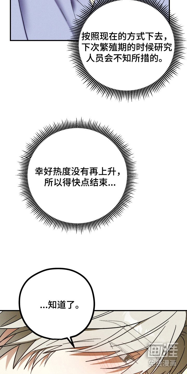 第8章：互相帮忙