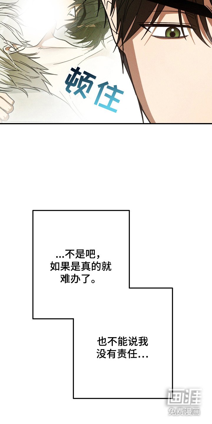 第9章：心软