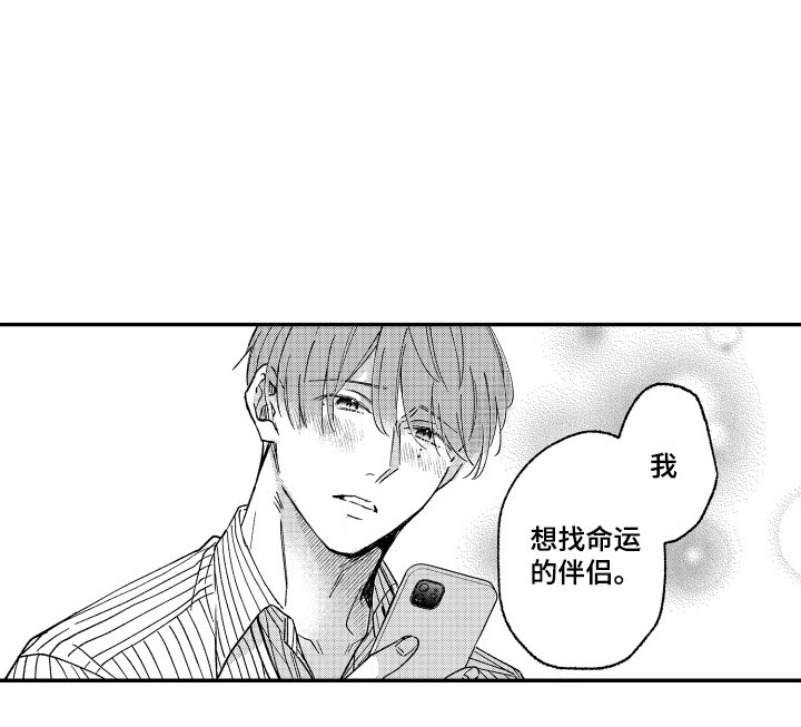 第2章：配对成功