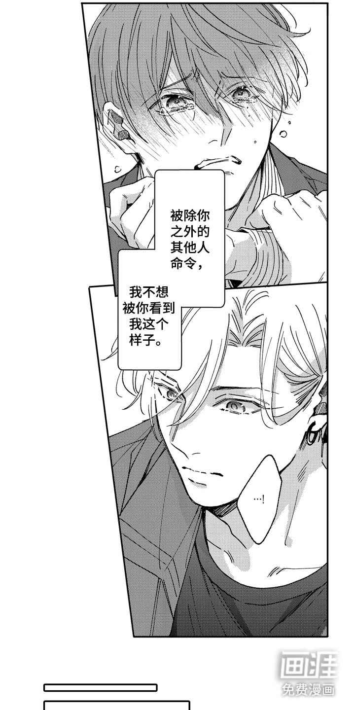 第22章：教教你