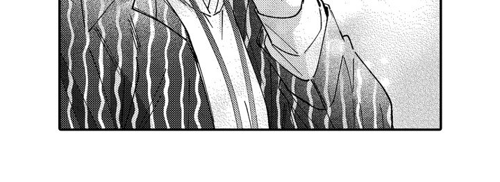 第6章：公开宣布