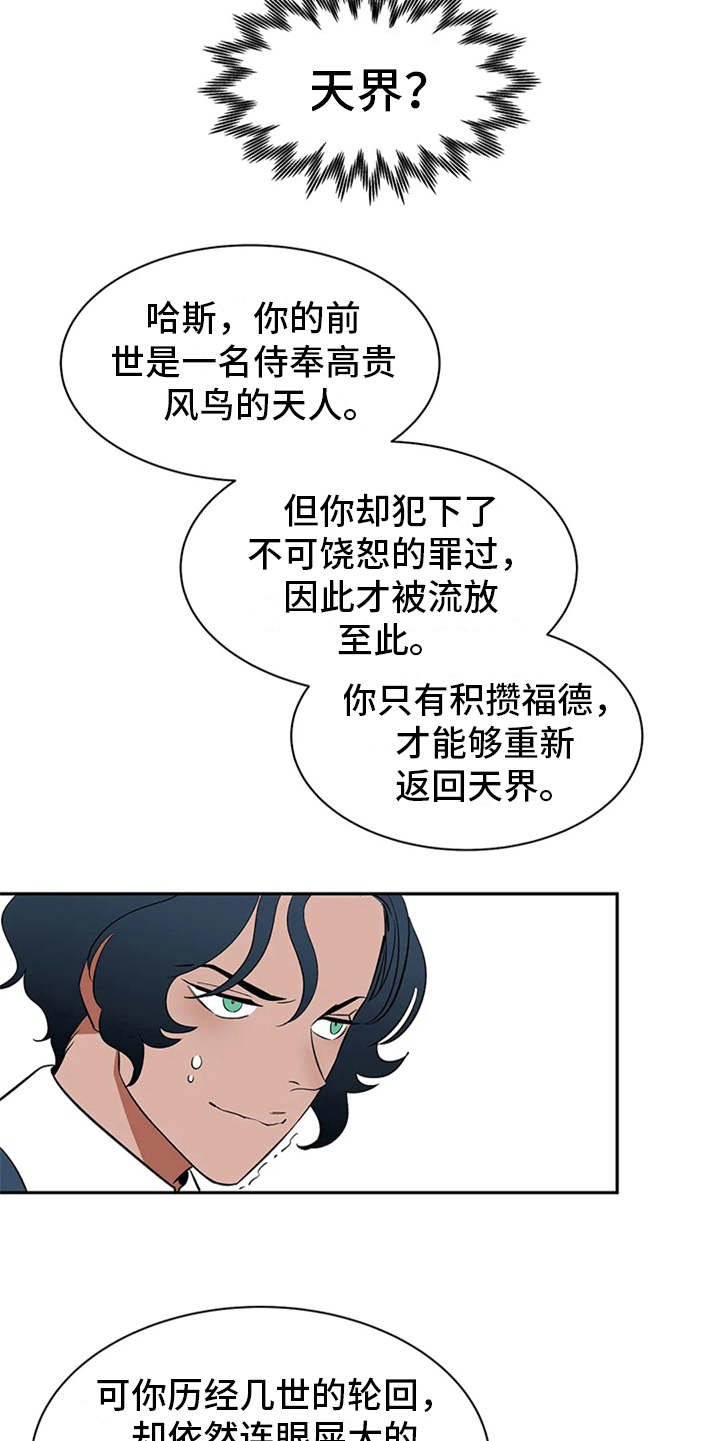 第10章：解释