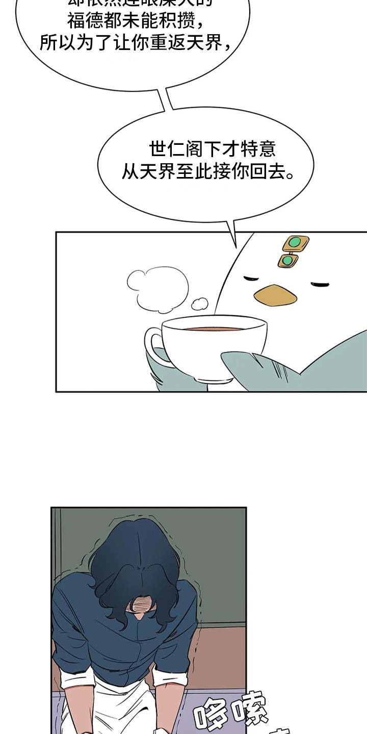 第10章：解释