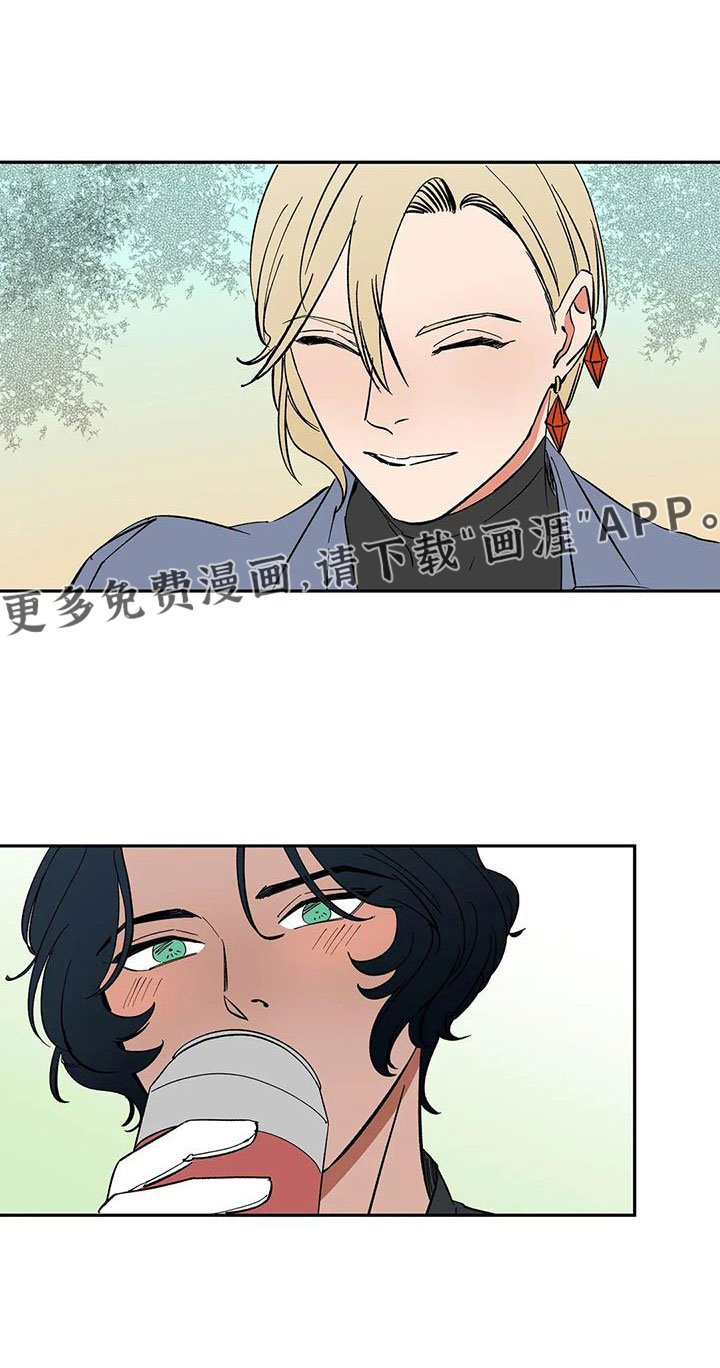 第102章：【第二季】是男人
