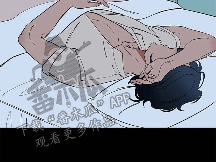 第11章：不甘心