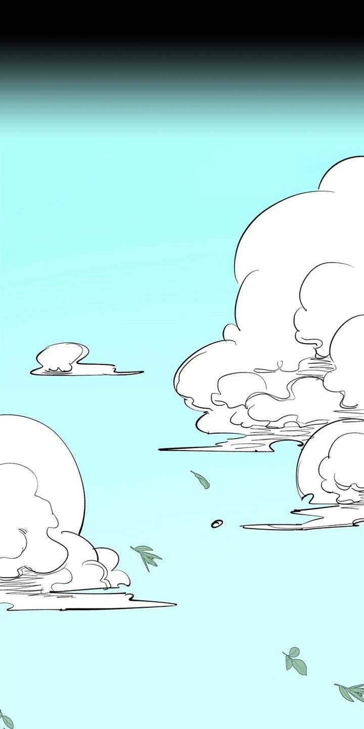 第2章：惩罚