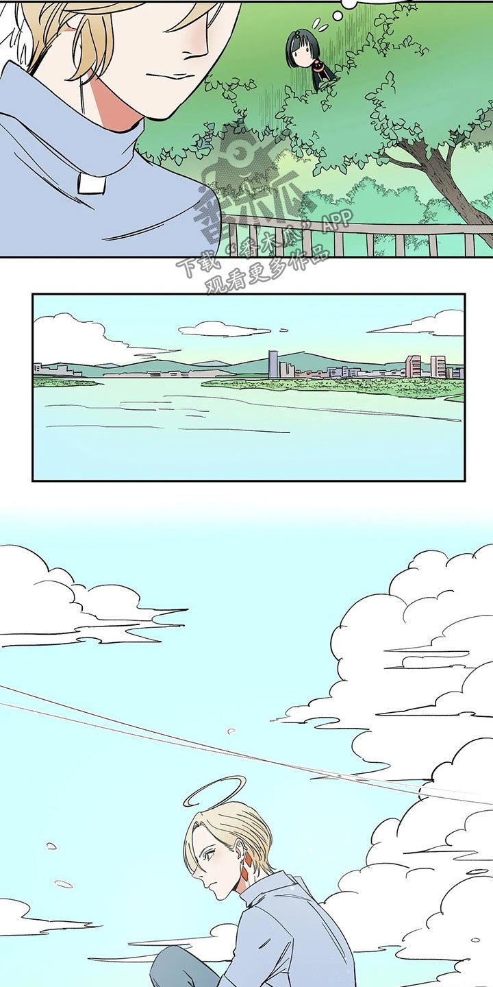 第25章：命令