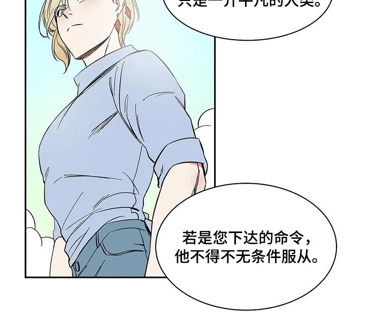 第25章：命令