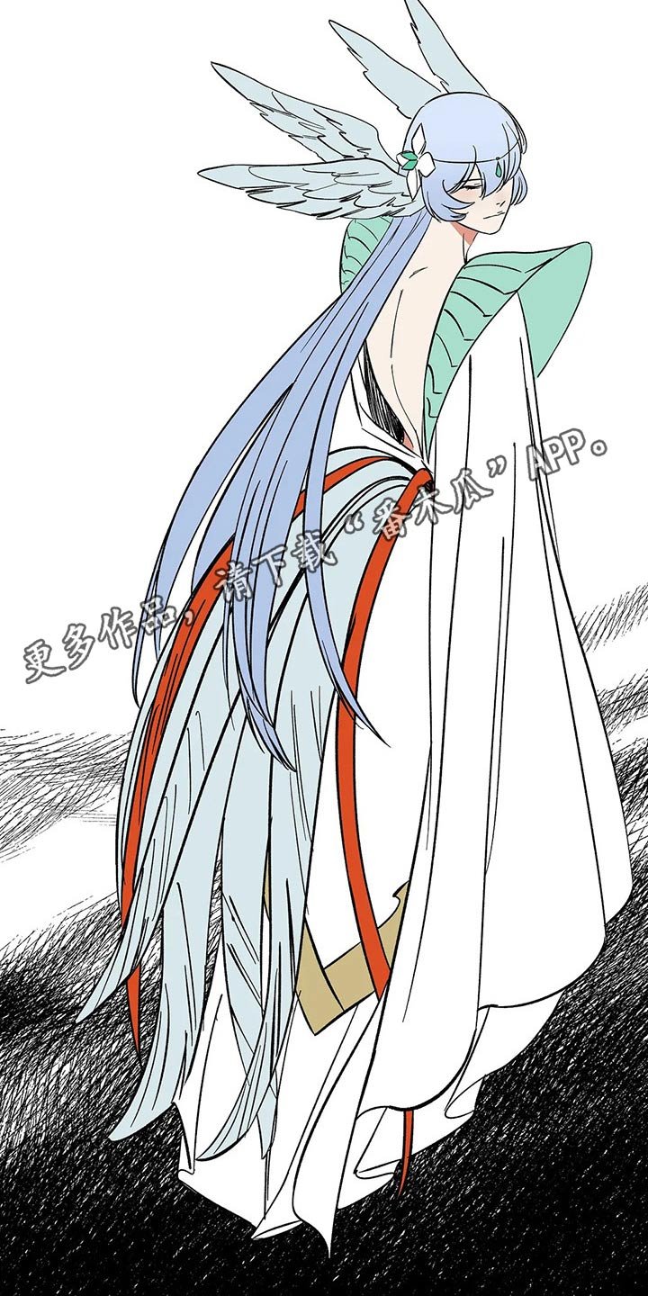 第31章：无法原谅