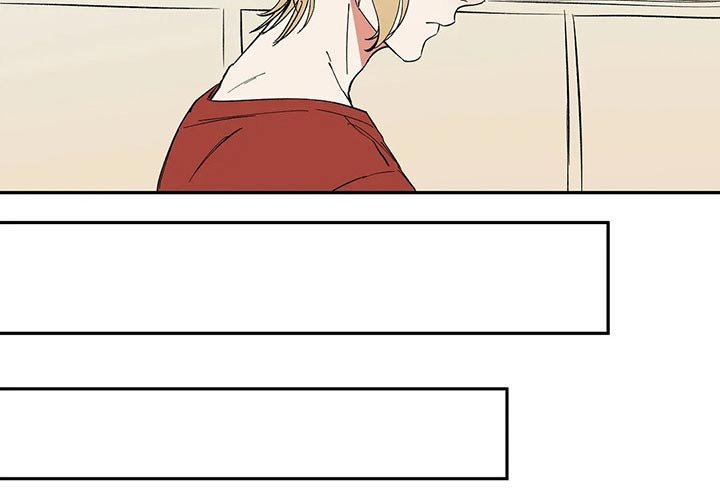 第38章：责任