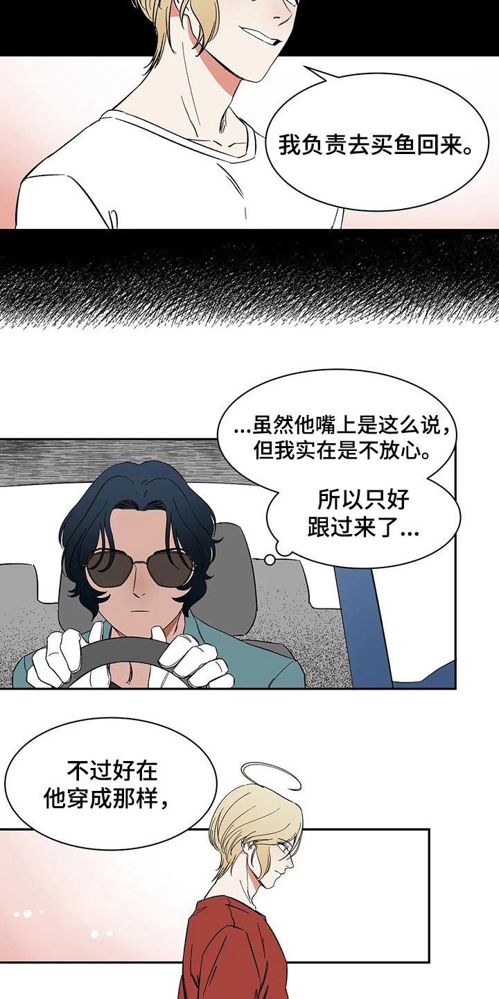 第39章：教学