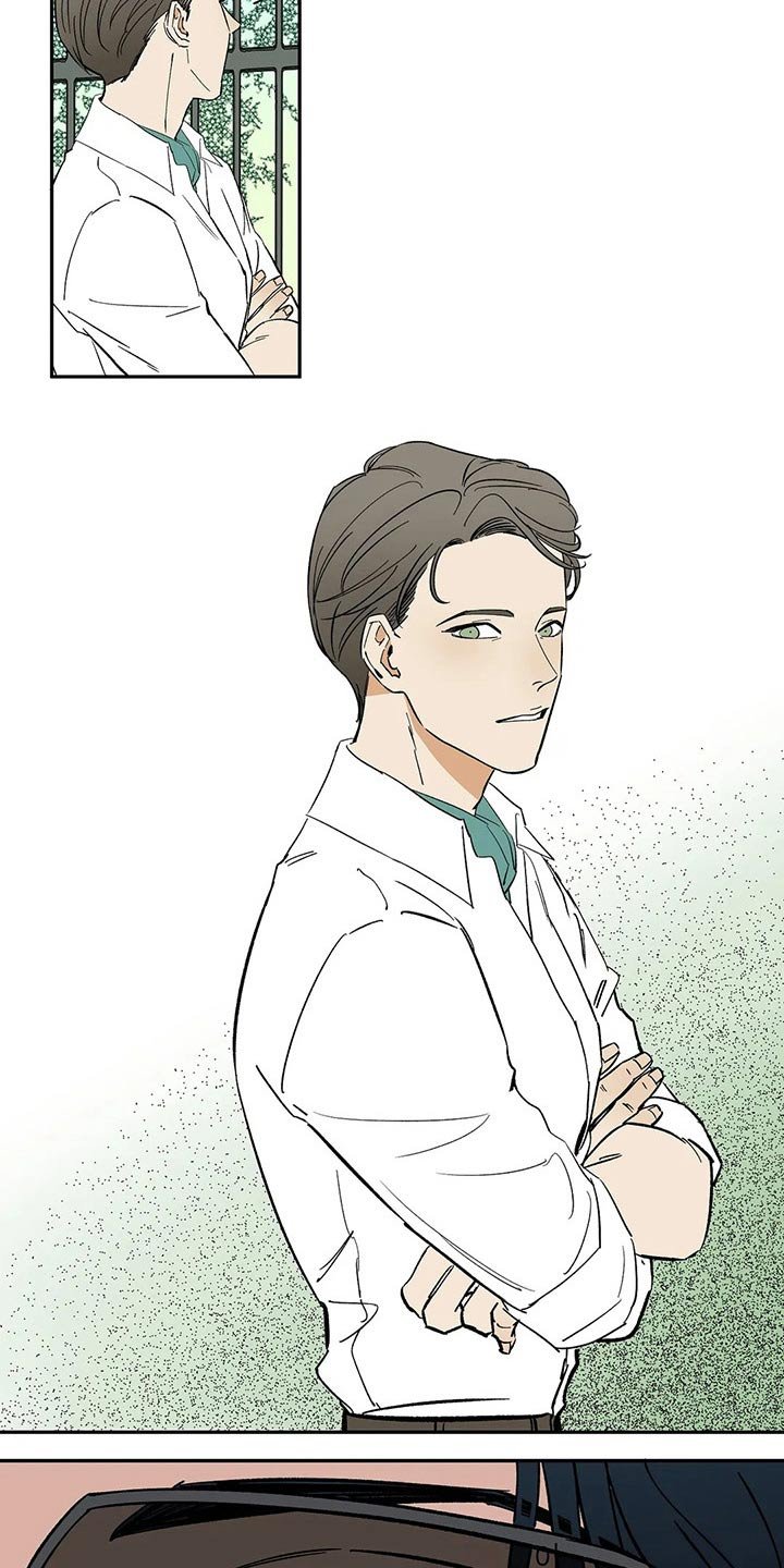 第39章：教学