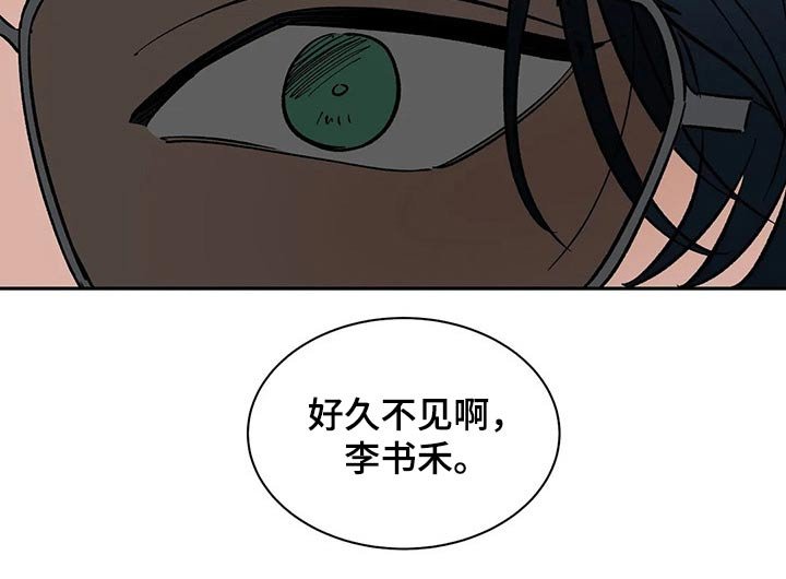 第39章：教学