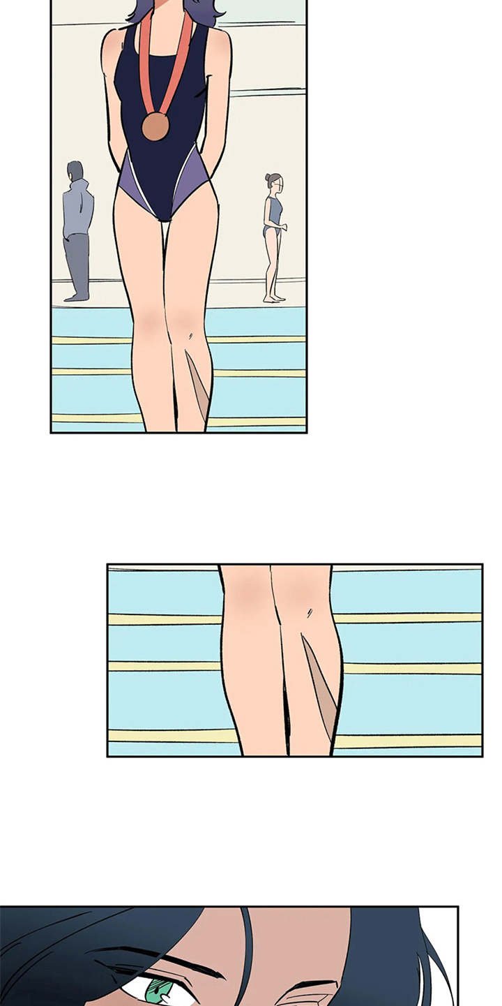 第4章：噩梦