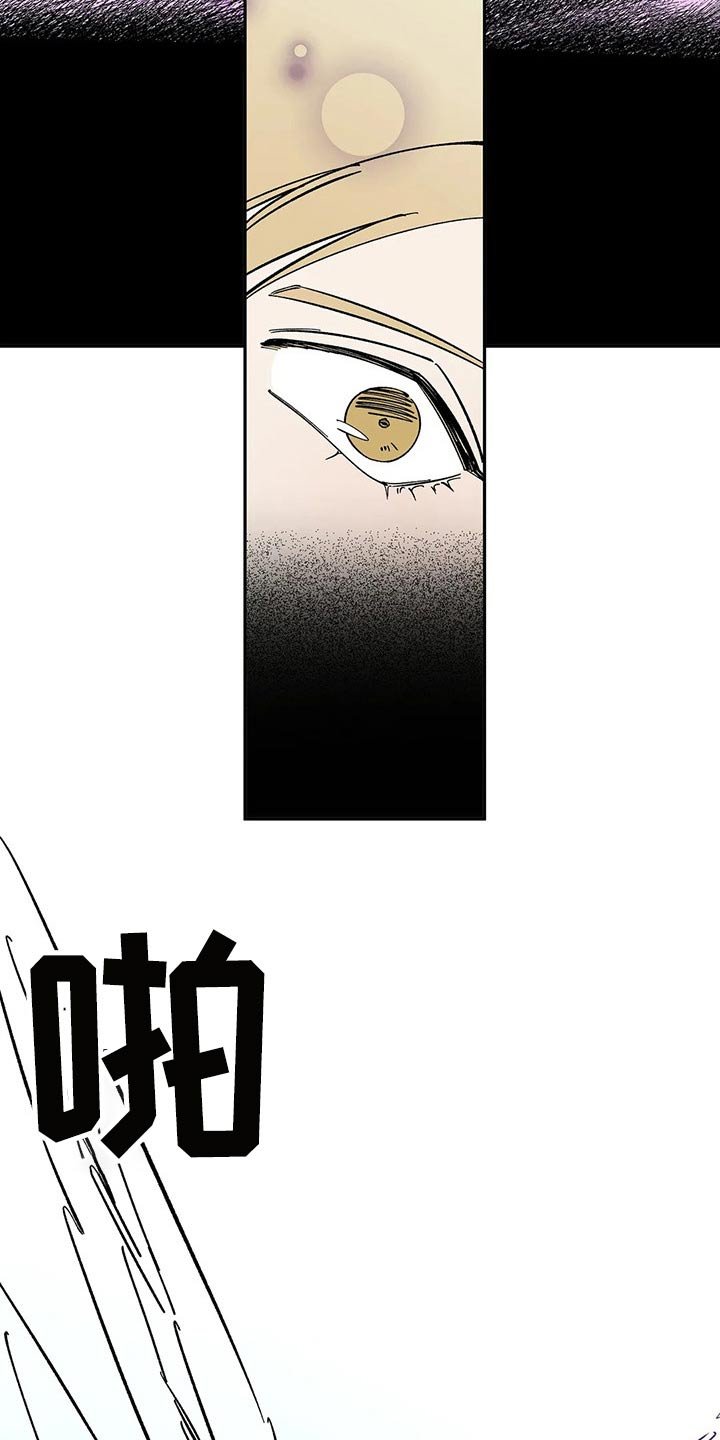 第45章：分身