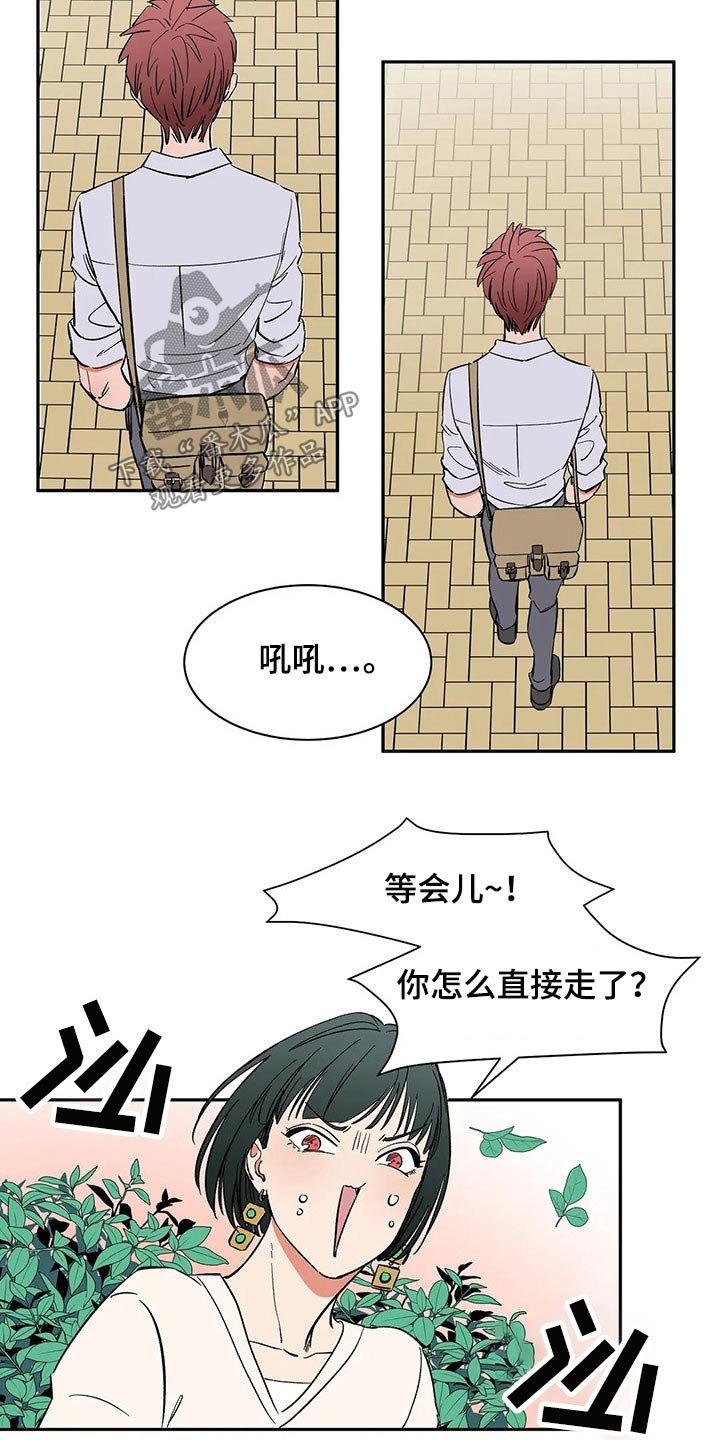第47章：协议