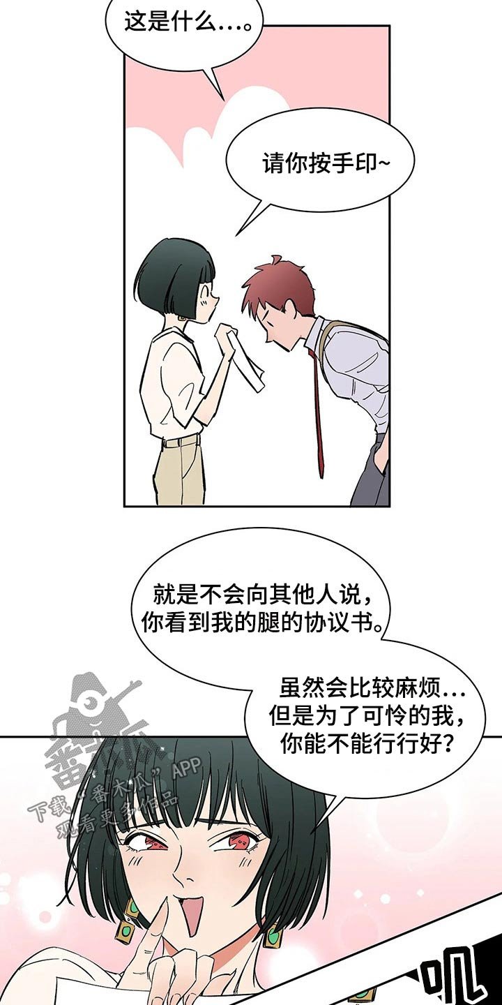 第47章：协议