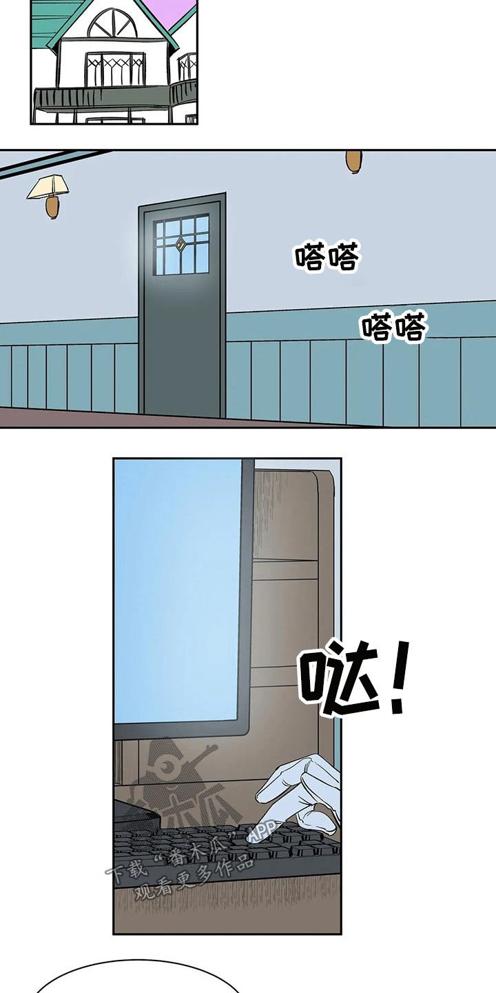 第48章：工作