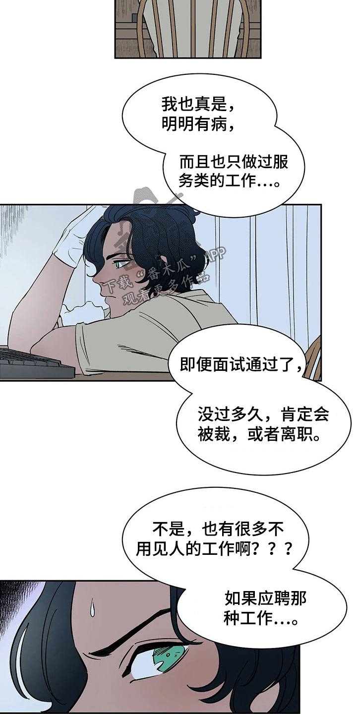 第48章：工作