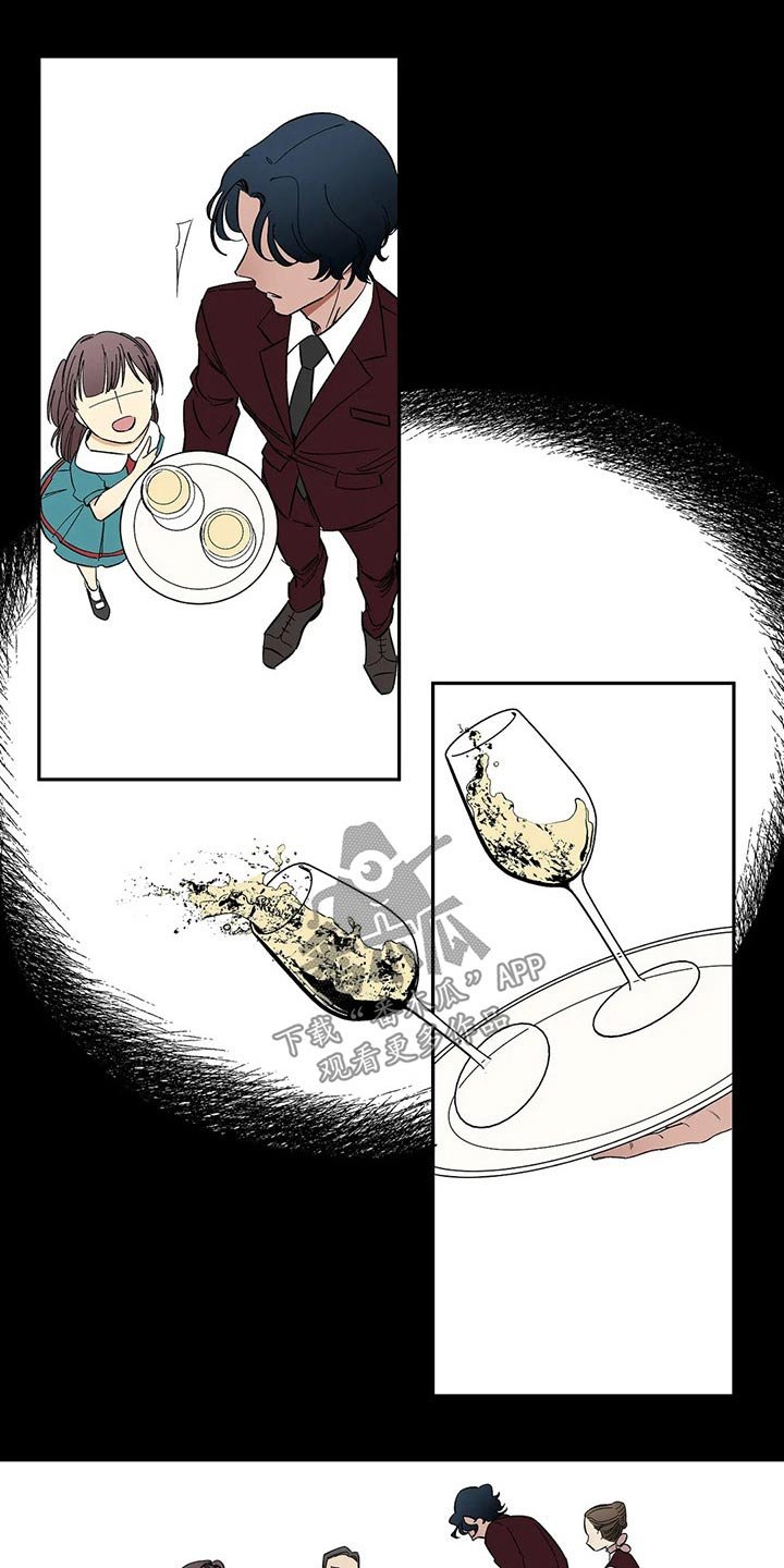 第48章：工作