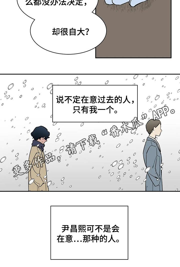 第48章：工作