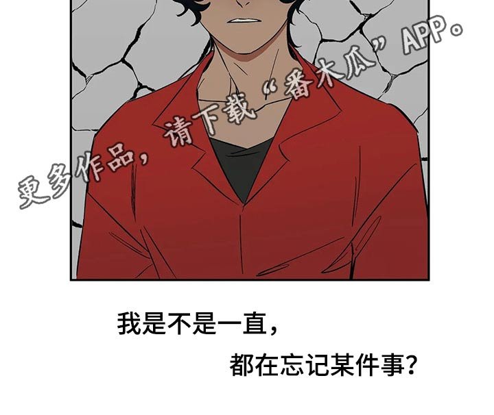 第52章：表扬
