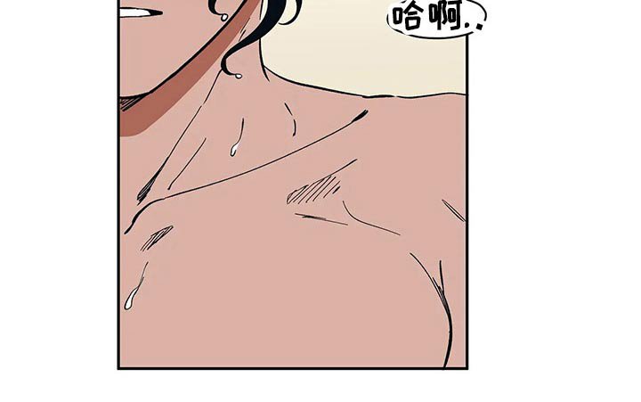 第55章：【番外】喜欢