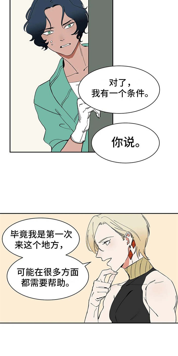 第7章：合约