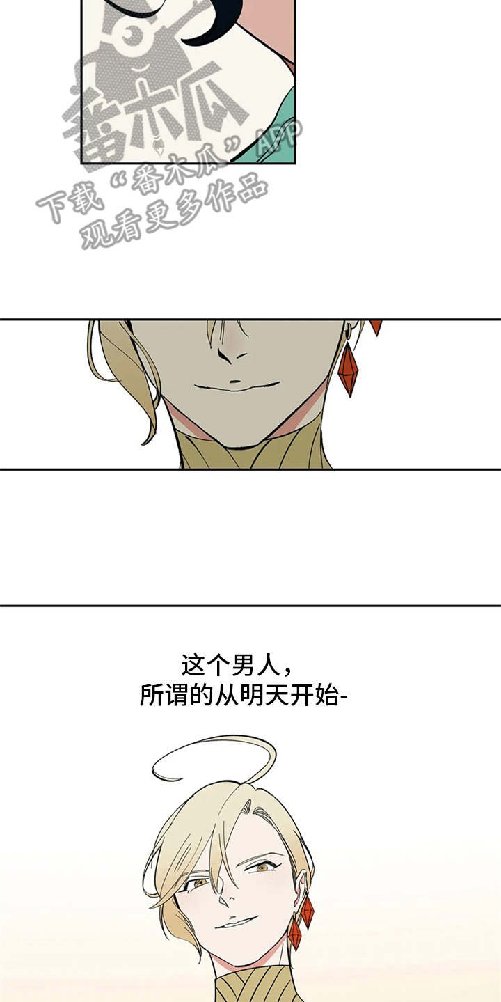 第7章：合约