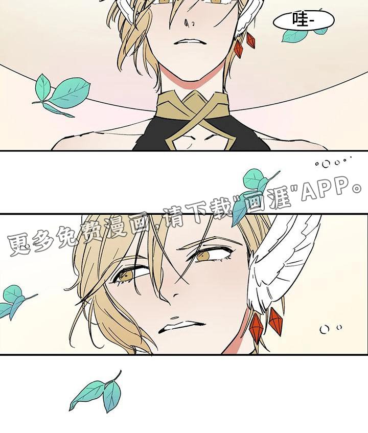 第70章：【第二季】选择 