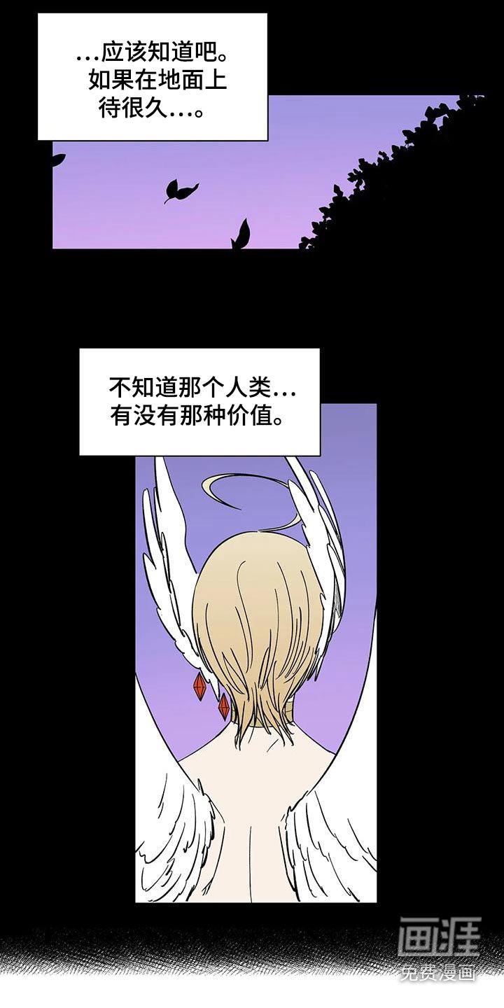 第73章：【第二季】回答