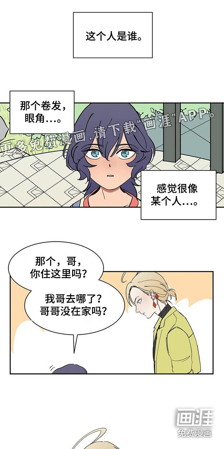 第80章：【第二季】特别