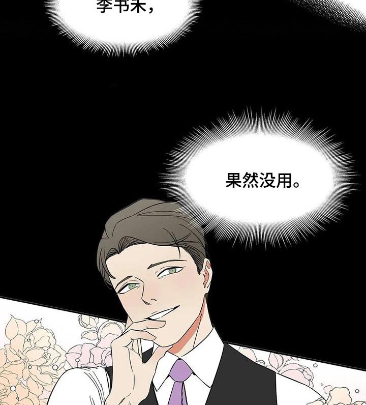 第80章：【第二季】特别