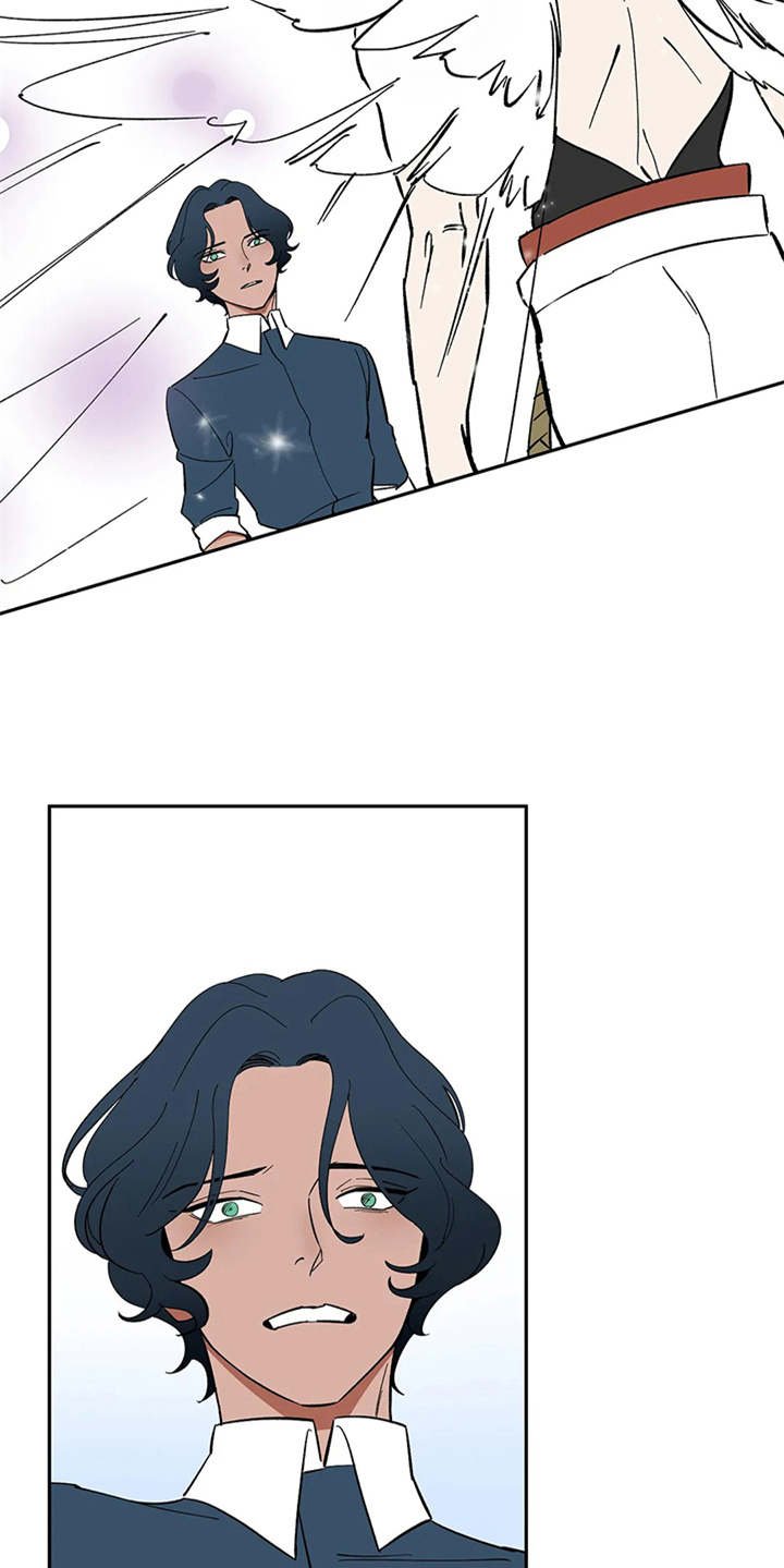 第9章：无法违逆