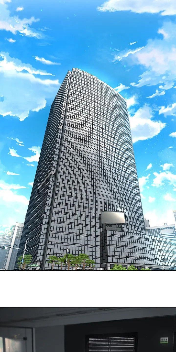 第1章：季节