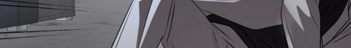 第103章：【第二季】恳求你